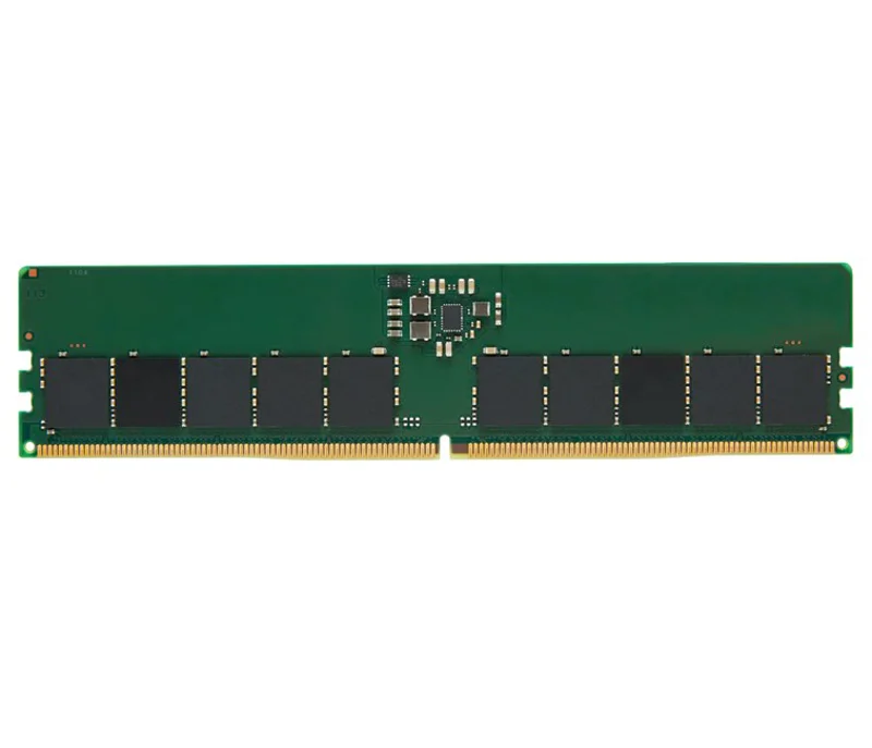Kingston 32GB DDR5 4800 ECC Registered (PL548D8)