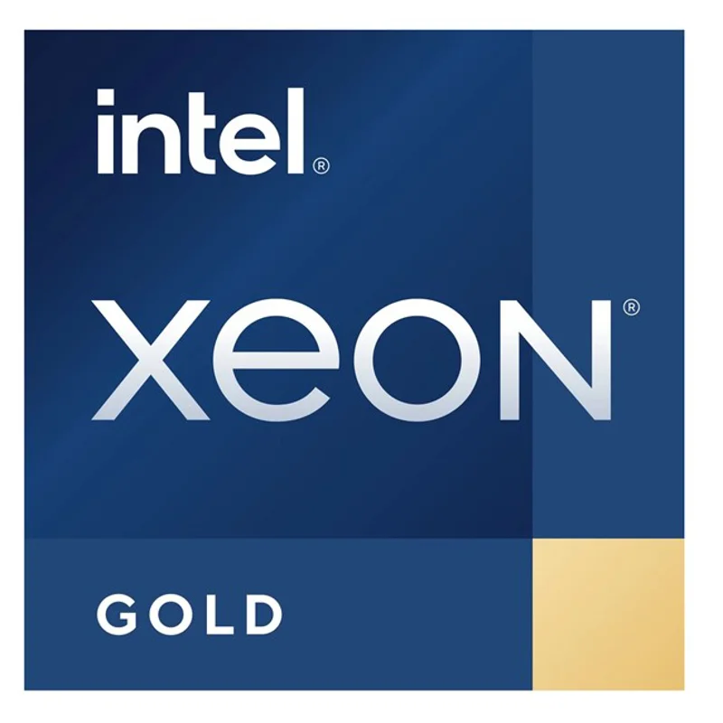 HPE Intel Xeon Gold 6430 32 Core (P49614)