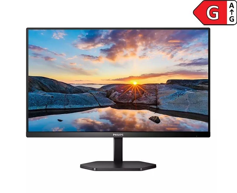 Philips 32E1N3100LA/00 31.5'' 1ms Full HD MM VA