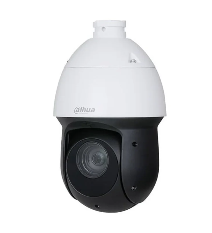 Dahua SD49225GB-HNR 2MP 25x Starlight IP PTZ