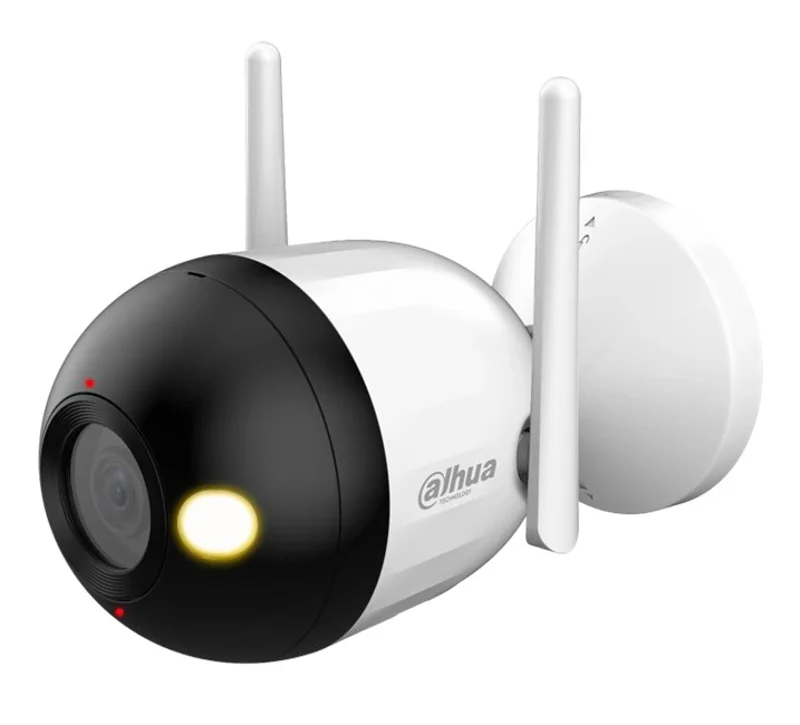 Dahua F4C-PV 4MP Wi-Fi Bullet Kamera