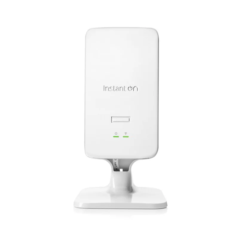 HPE Aruba Instant On AP22D Access Point (S1U76A)