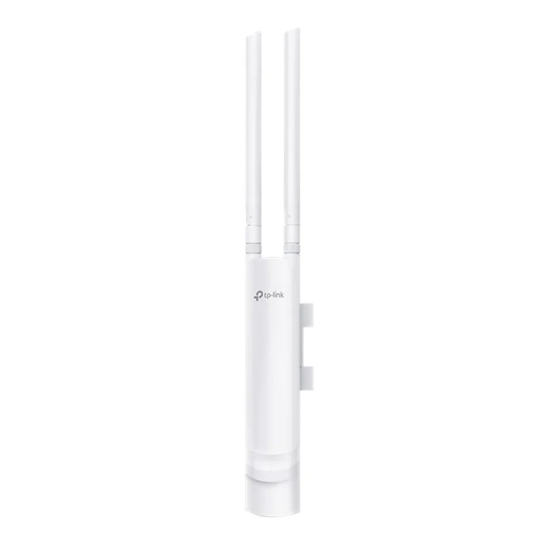 Tp-Link omada EAP113-OUTDOOR Access Point