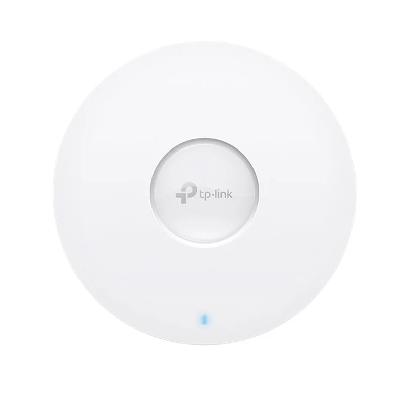 Tp-Link Omada EAP673 Tavan Wi-Fi 6 Access Point