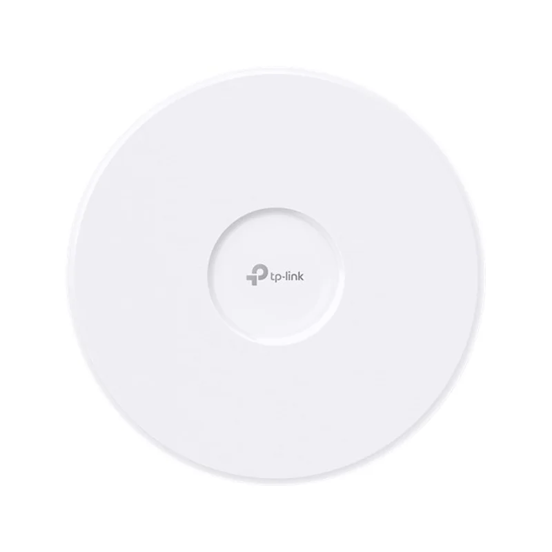 Tp-Link Omada EAP773 BE9300 Wi-Fi7 Access Point