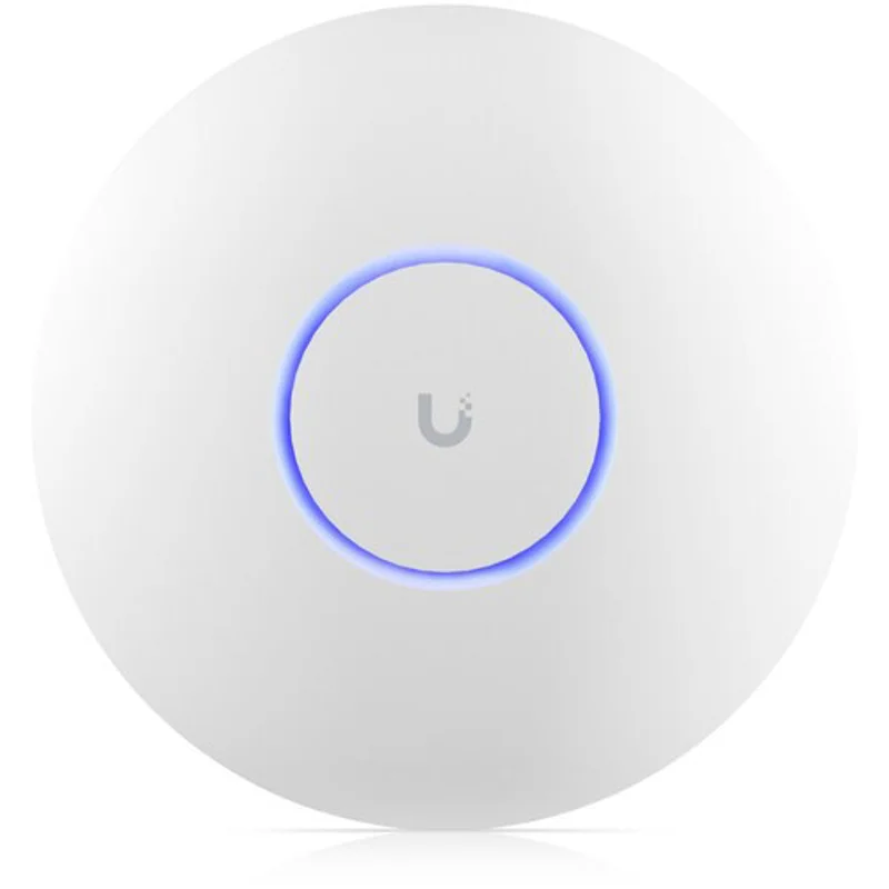 UBNT UniFi7 Access Point (U7-PRO MAX)