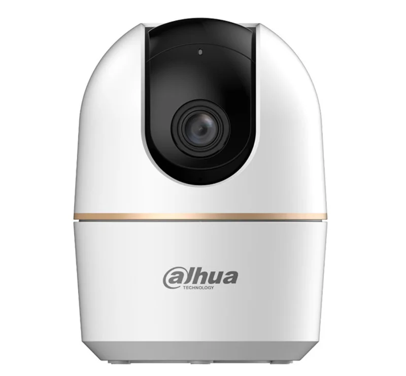 Dahua H4A 4MP PT Cube Kamera