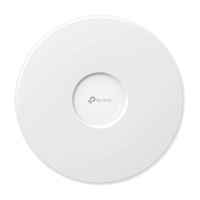 Tp-Link Omada EAP772 BE9300 Wi-Fi7 Access Point