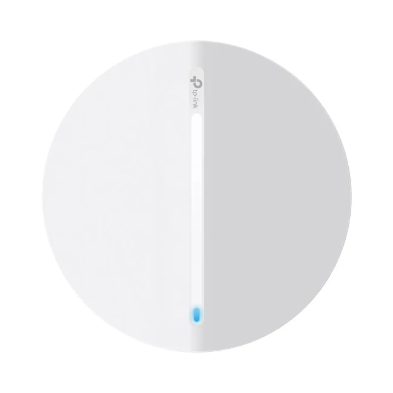Tp-Link Festa F65 547Mbps WiFi-6 Access Point