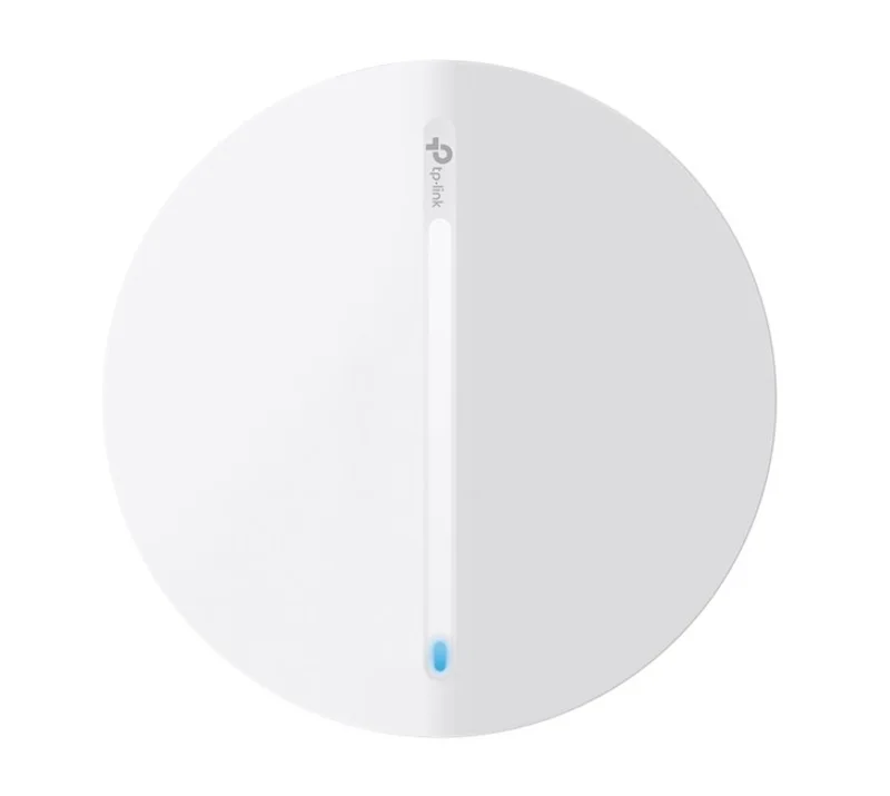 Tp-Link Festa F61 574Mbps WiFi-6 Access Point