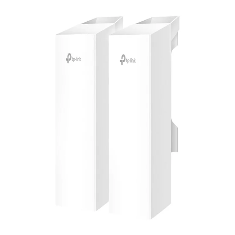Tp-Link omada EAP211-BRIDGE KIT 867Mbp Acces Point
