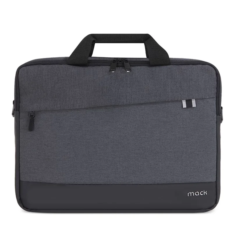 Mack MCE-1101 15.6'' UNICITY Eco Notebook Çantası