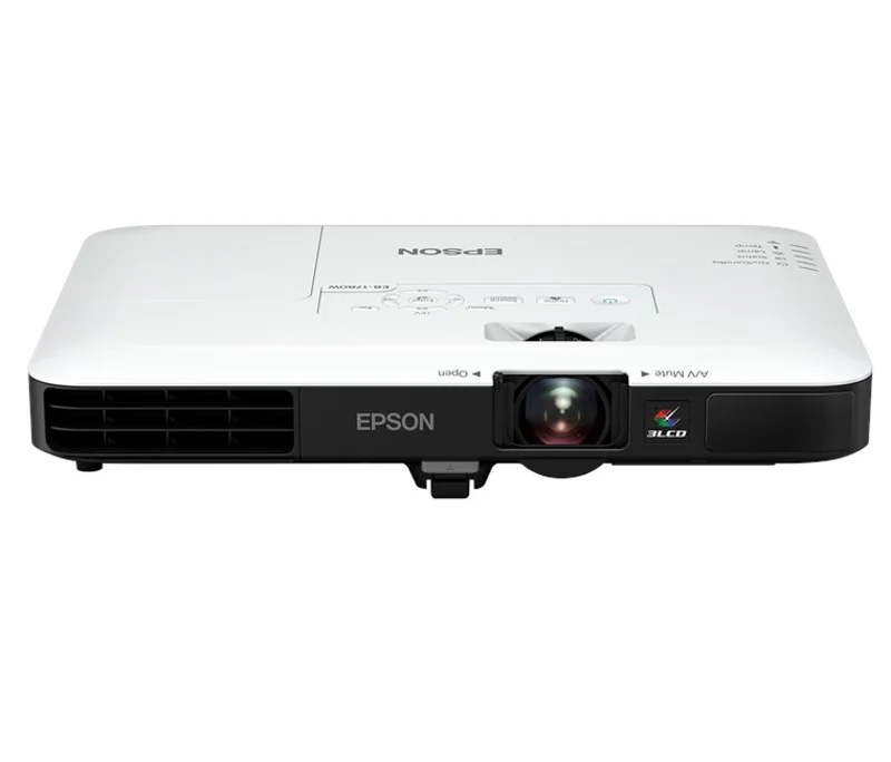 Epson EB-1795F 3200Ans 1920x1080 Projeksiyon