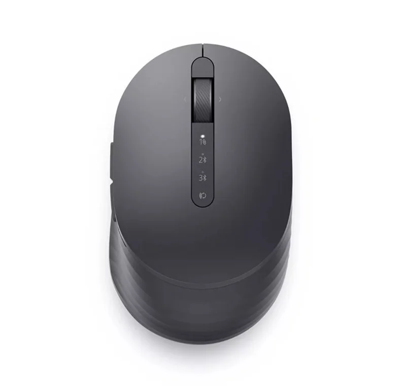 Dell MS7421W Şarj edilebilir Bluetooth Mouse Siyah