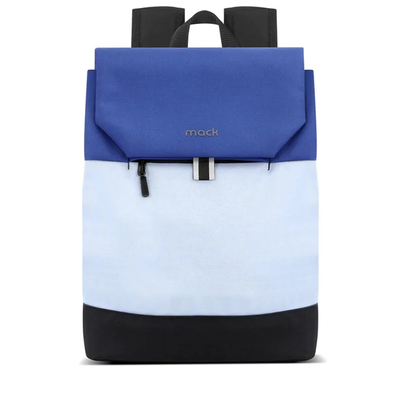 Mack MCE-1304 14.1'' ZEN Eco Sırt Çantası