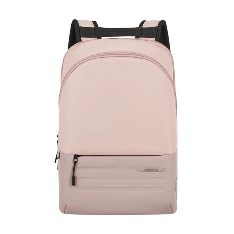 Samsonite 14.1'' STACKD BIZ NB Sırt Çanta Pembe