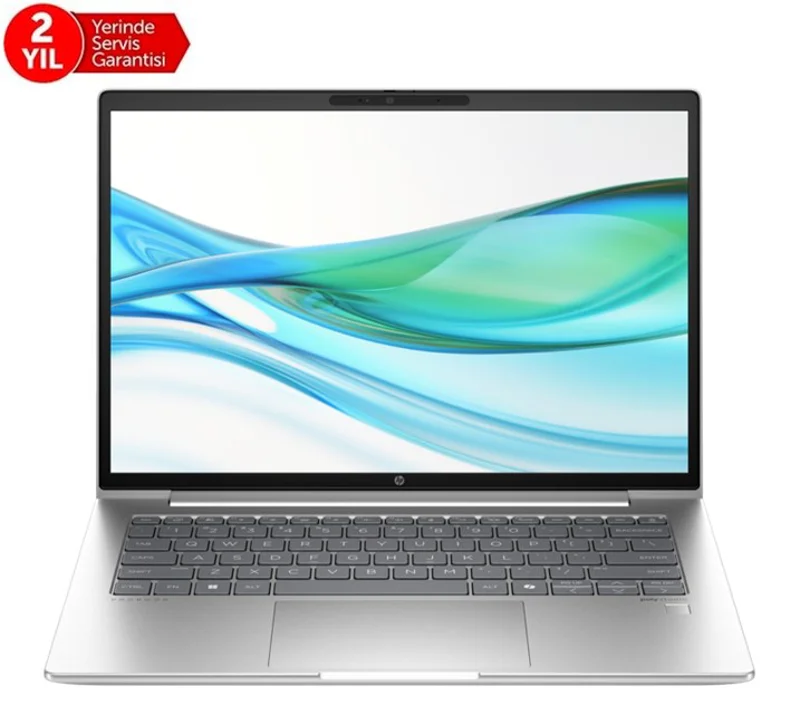 HP ProBook 440 G11 Ultra7 155H-14'-16G-512SD-4G-WP