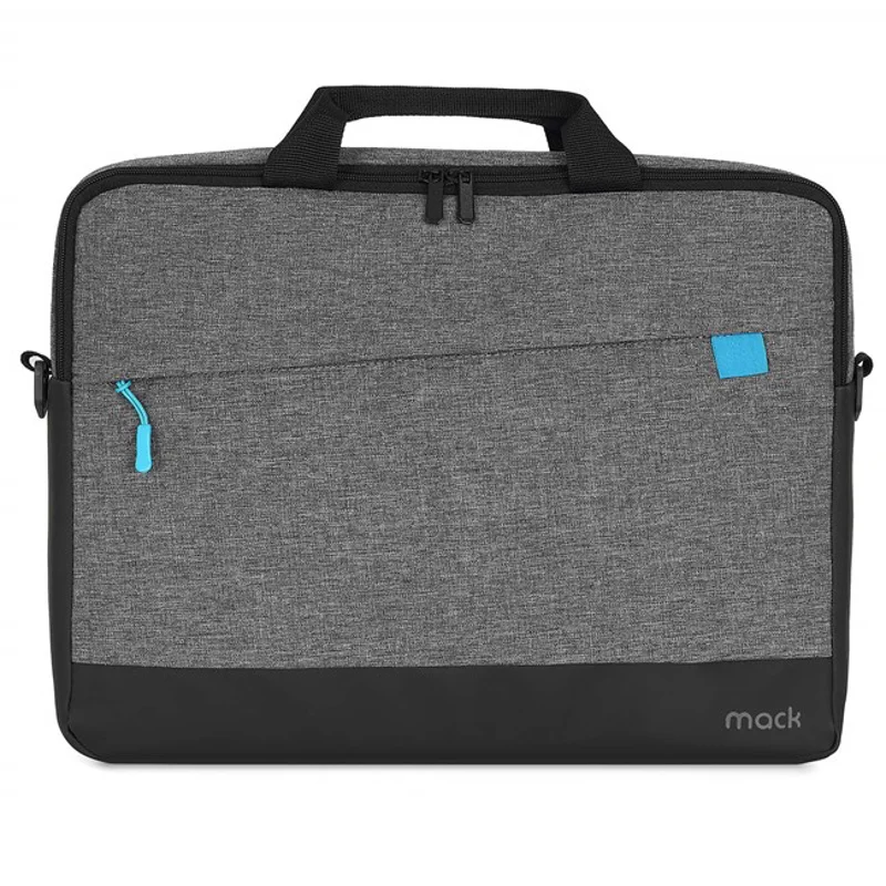 Mack MCC-604 15.6'' UNICITY Notebook Çantası