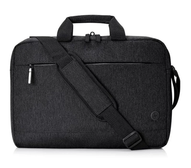 HP Prelude Pro 15.6" Notebook Çantası (1X645AA)