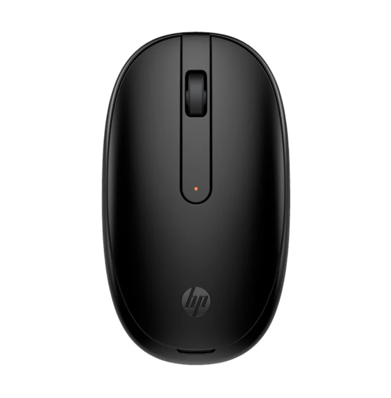 HP 245 Bluetooh Mouse Siyah (81S67AA)