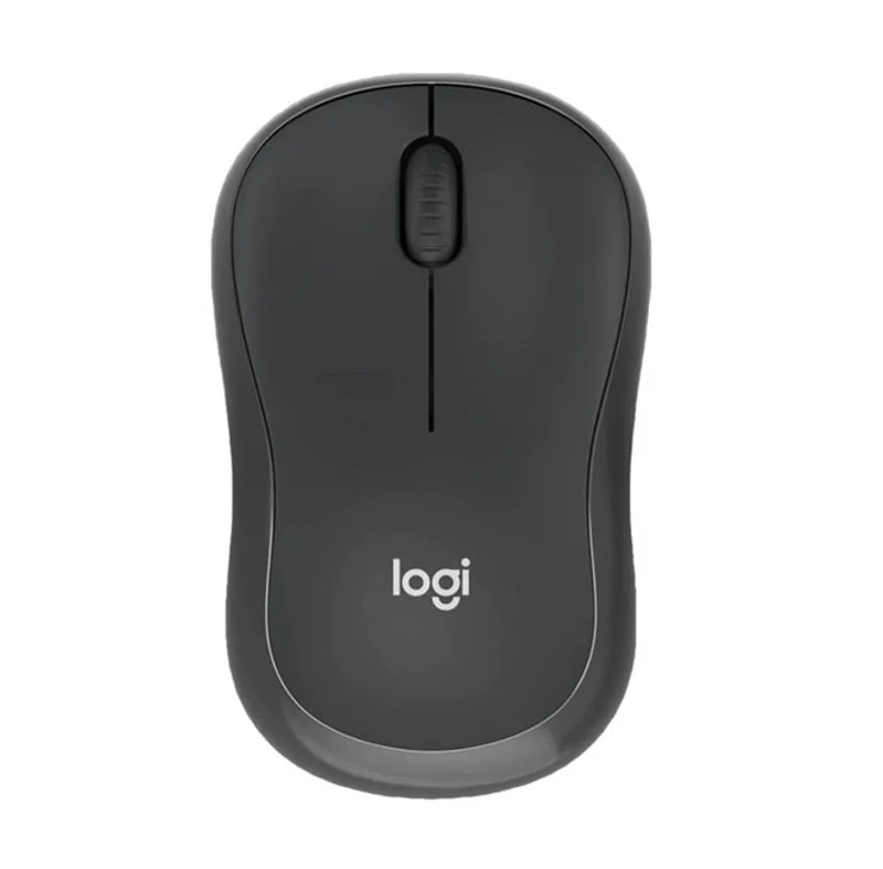 Logitech M241 Sessiz Bluetooth Mouse Siyah