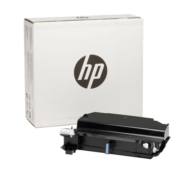 HP LaserJet Toner Collection Unit (527F9A)