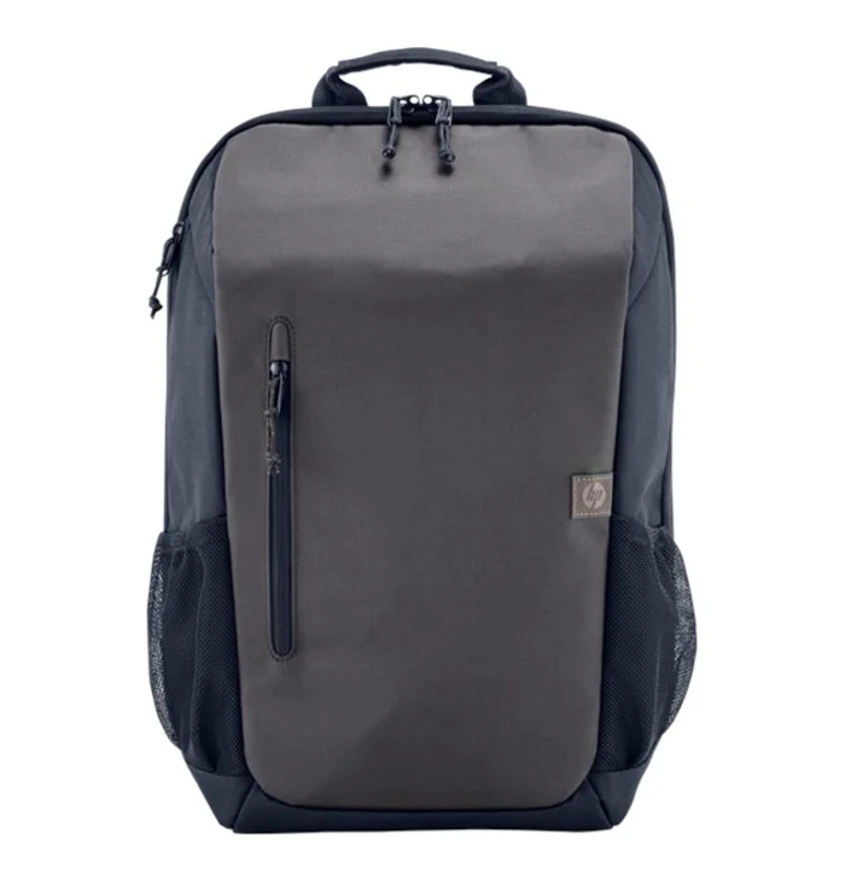 HP 15.6" Travel 18 Litre Notebook Sırt Çantası