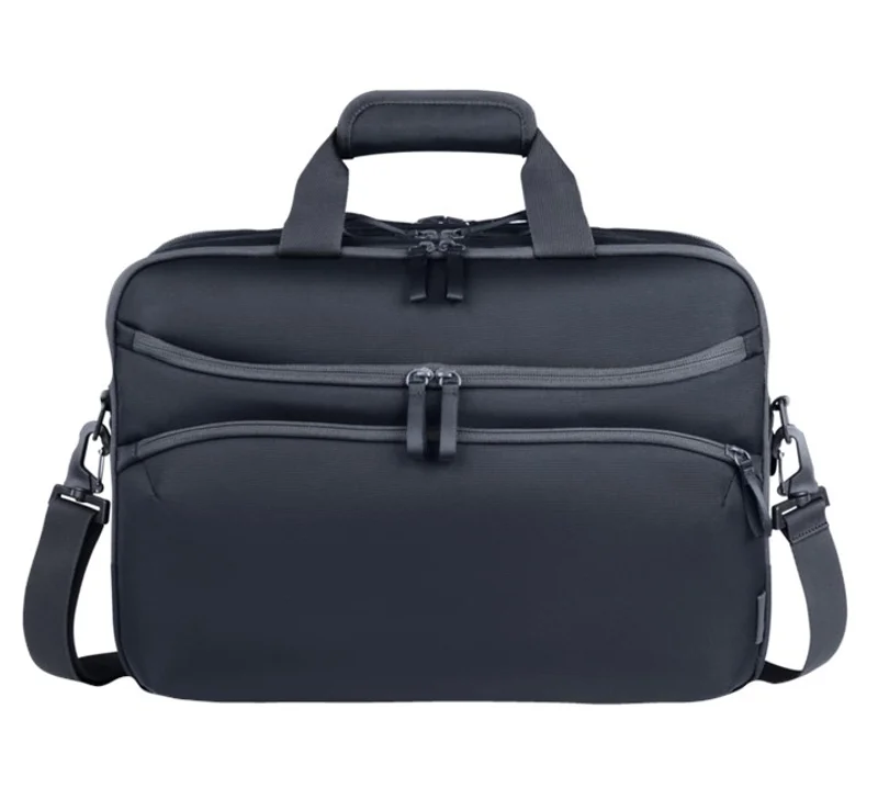 HP 16" Travel Plus 25 Litre Notebook Çantası