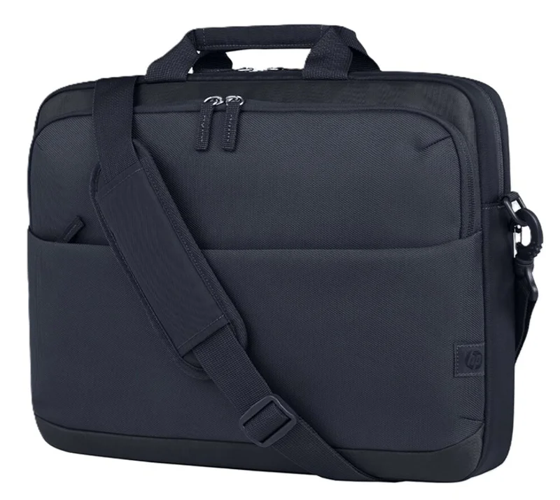 HP 14.1" Notebook Çantası Odise Grisi (A08KJAA)