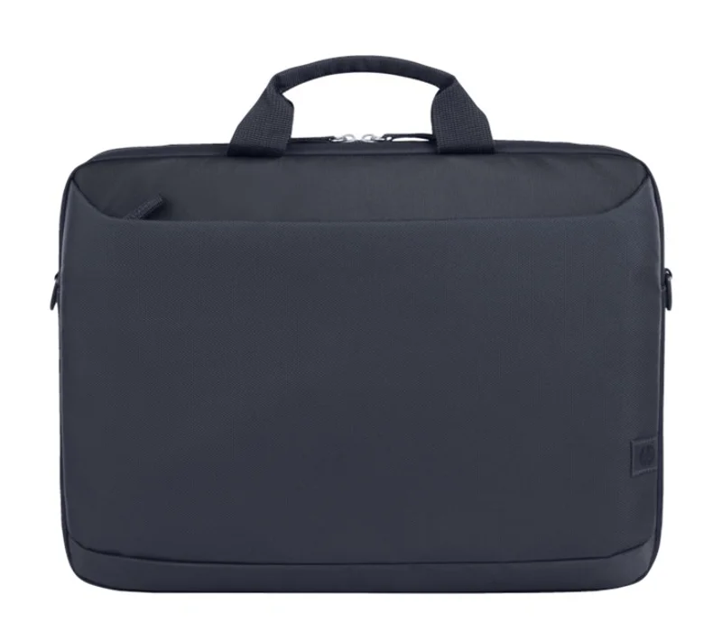 HP 16" Notebook Çantası Odise Grisi (A08KHUT)