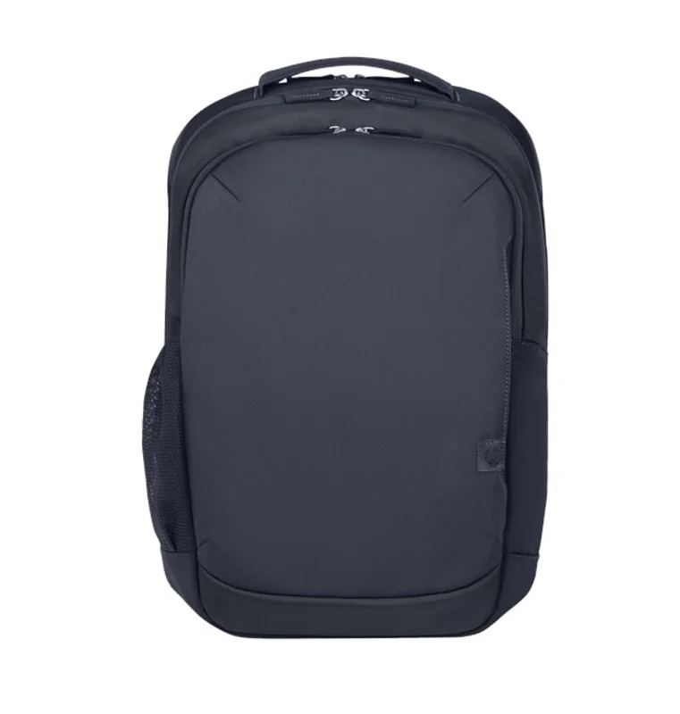 HP 16" Notebook Sırt Çantası Odise Grisi (A08KLUT)