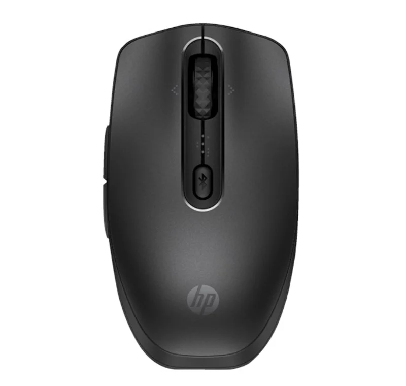 HP 695 Şarj Edilebilir Bluetooth Mouse (8F1Y4AA)