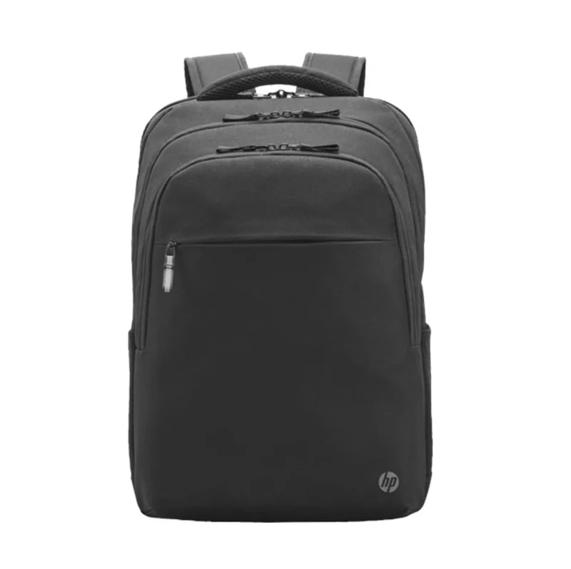 HP 17.3" Renew Business NB Sırt Çantası Siyah