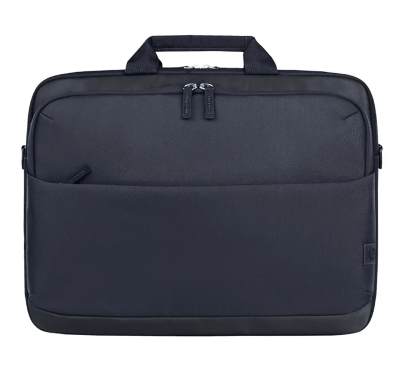 HP 16" Notebook Çantası Odise Grisi (A08KKAA)