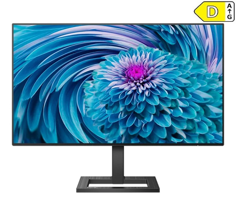 Philips 242E2FA/00 23.8'' 4ms MM Vga Hdmi Dp IPS