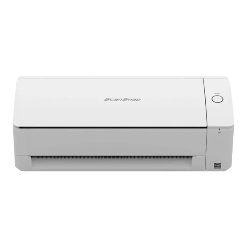 Ricoh Scansnap iX1300 A4 Doküman Tarayıcı