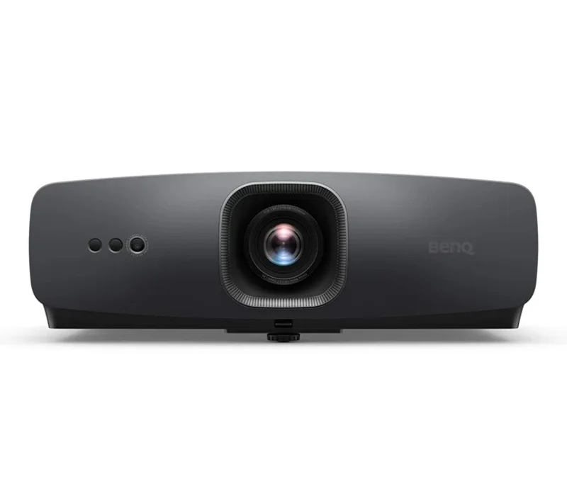 BenQ W2720i 2000Ans 4K DLP Projeksiyon (Wi-Fi)