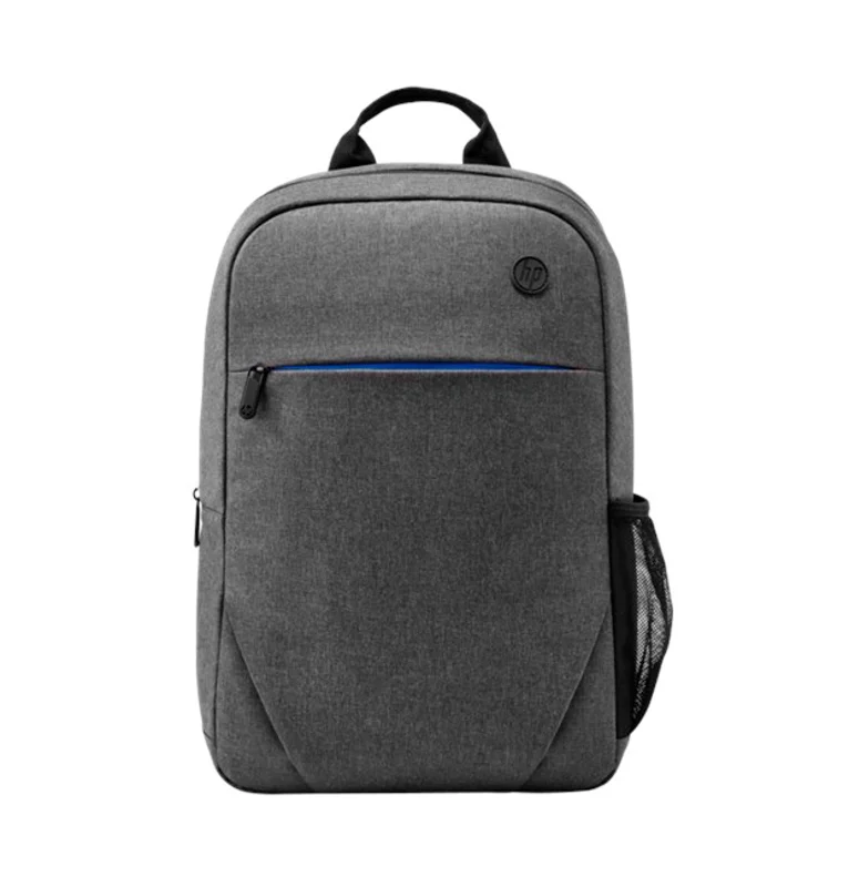 HP Prelude 15.6" Notebook Sırt Çantası Gri 1E7D6A6