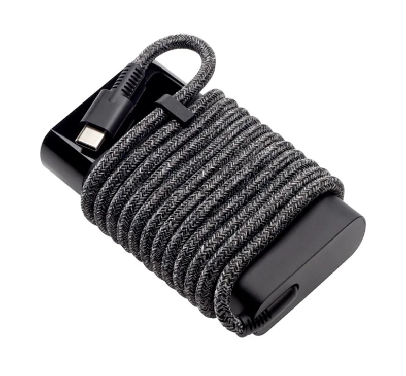 HP Güç Adaptörü 65W USB Type-C (671R3UT)