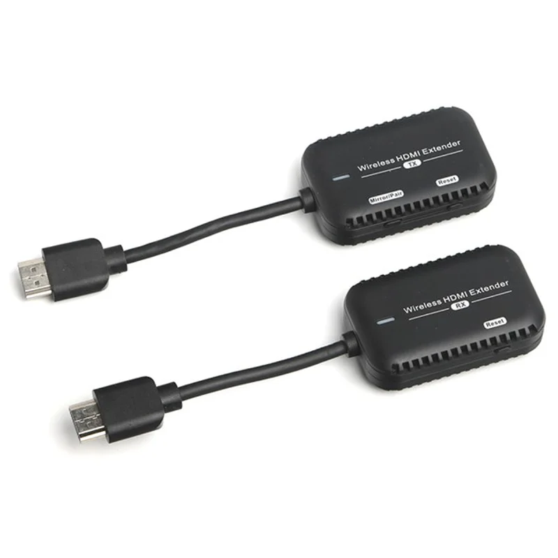 Dark (DK-HD-WHDG103K) FHD Kablosuz Görüntü Aktarım