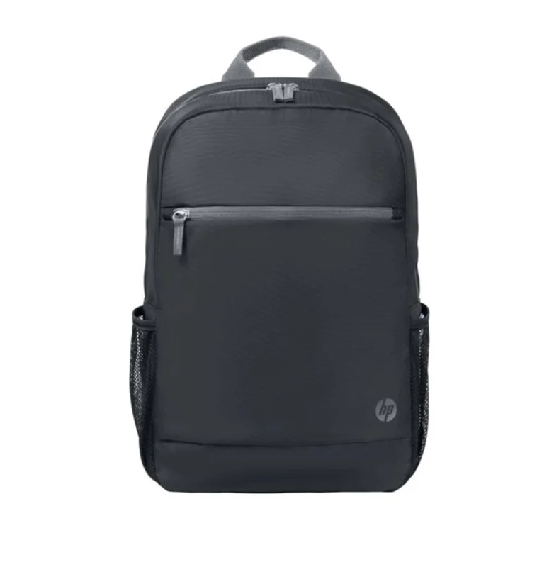 HP 15.6" Notebook Sırt Çantası Siyah