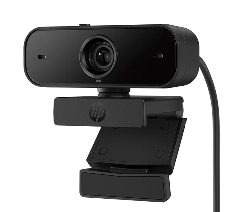 HP 430 Full HD Webcam 77B11AA