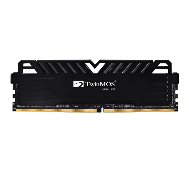 TwinMOS 16GB DDR4 3200MHz (TMD416GB3200D16BKX7P)