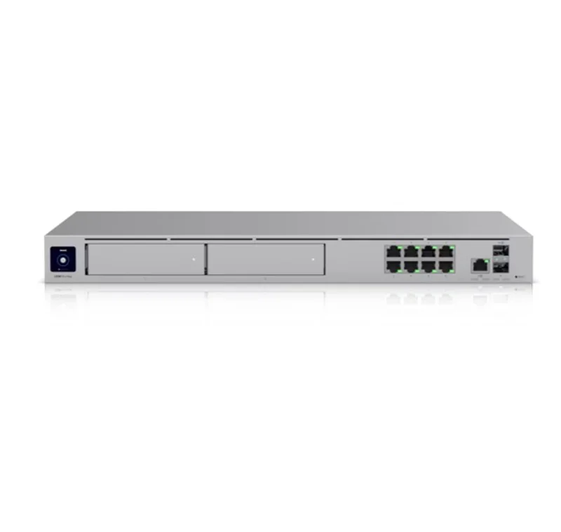 UBNT Dream Machine Pro Max (UDM-Pro-Max)