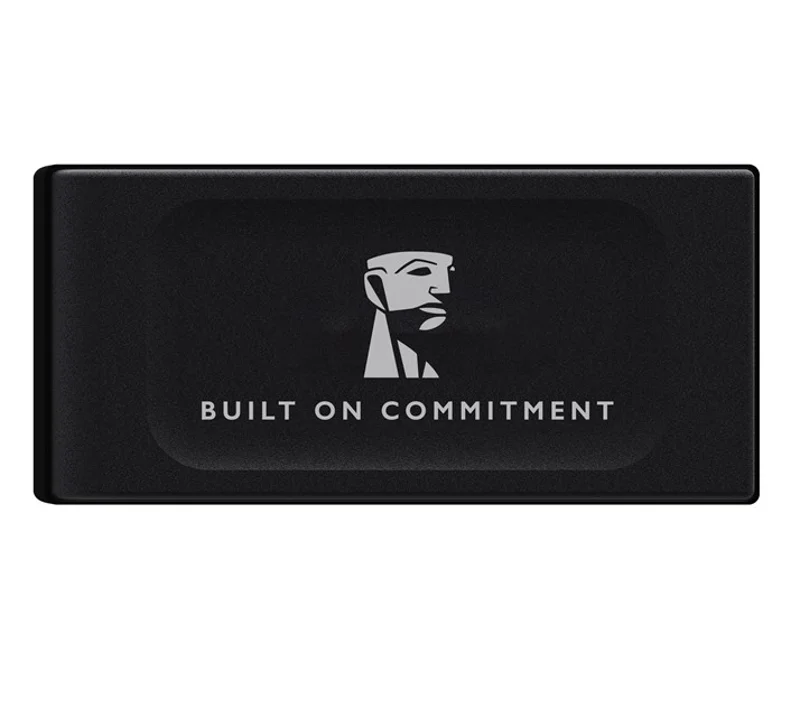 Kingston 2TB SXS1000/2000GA BOC Usb 3.2 Gen 2