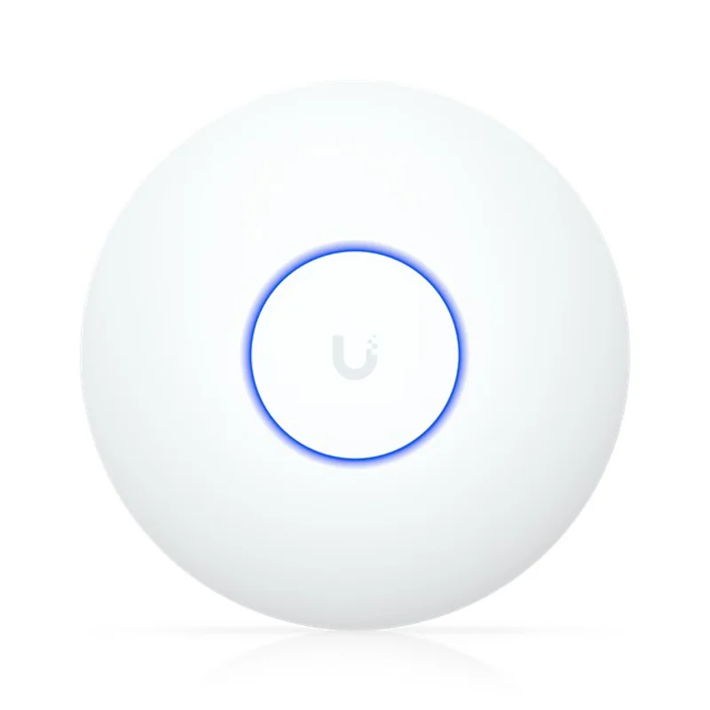 UBNT UniFi7 Access Point (U7-LITE)