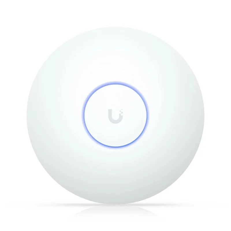 UBNT UniFi7 Access Point (U7-LR)