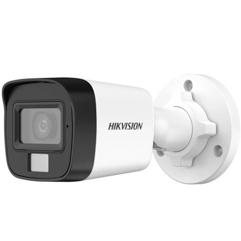 Hikvision DS-2CE16D0T-EXLPF 2MP 2.8mm Dual Light