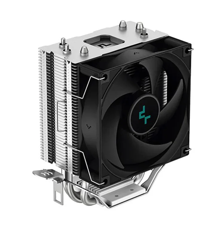 DeepCool AG300 92 mm Kule Tipi Hava Soğutucu