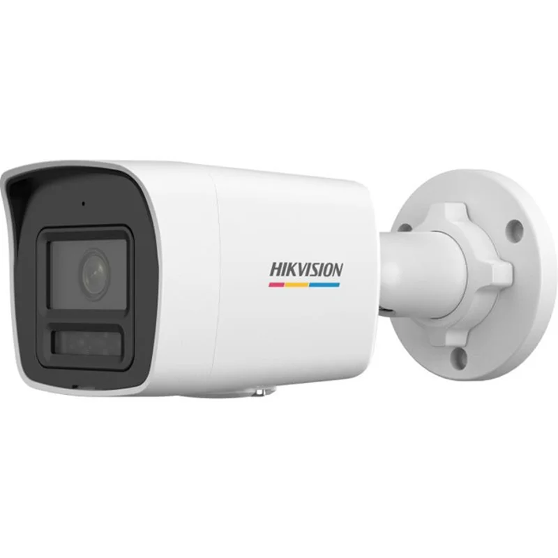 Hikvision DS-2CD1027G2H-LIUF 2MP 2.8mm ColorVu